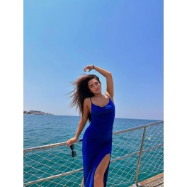 Κάθριν 