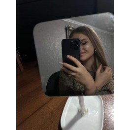 Μόνικα 