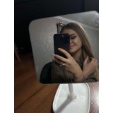 Μόνικα 