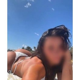 Εβελίνα 