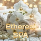 Silver Spa