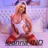 Ioanna IND