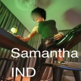 Samantha ind
