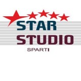 Studio Star