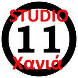 Studio 11