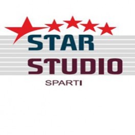 Studio Star