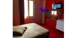 Κωνσταντινουπολεως 92(4)
